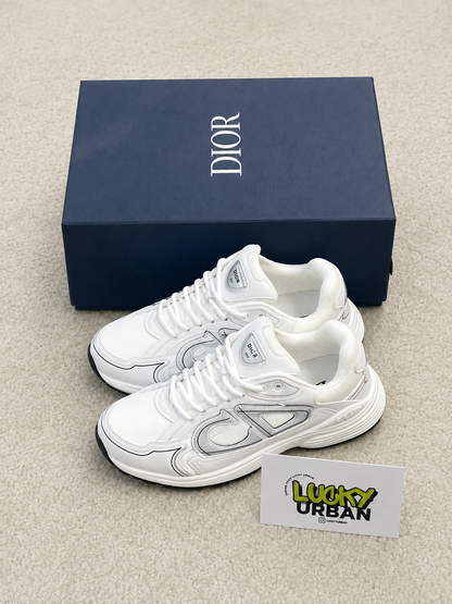 DIOR B30 BRANCO