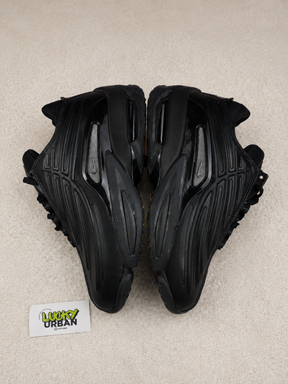 NIKE NOCTA HOT STEP 2 PRETO