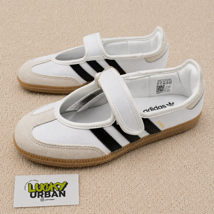 ADIDAS SAMBA JANE