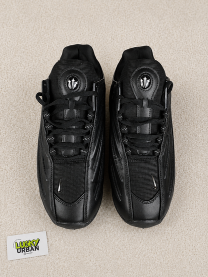 NIKE NOCTA HOT STEP 2 PRETO