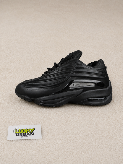 NIKE NOCTA HOT STEP 2 PRETO