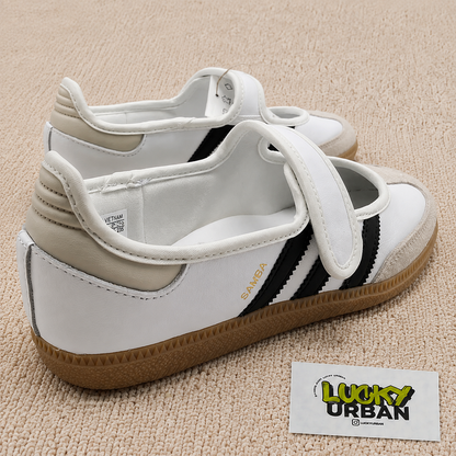 ADIDAS SAMBA JANE